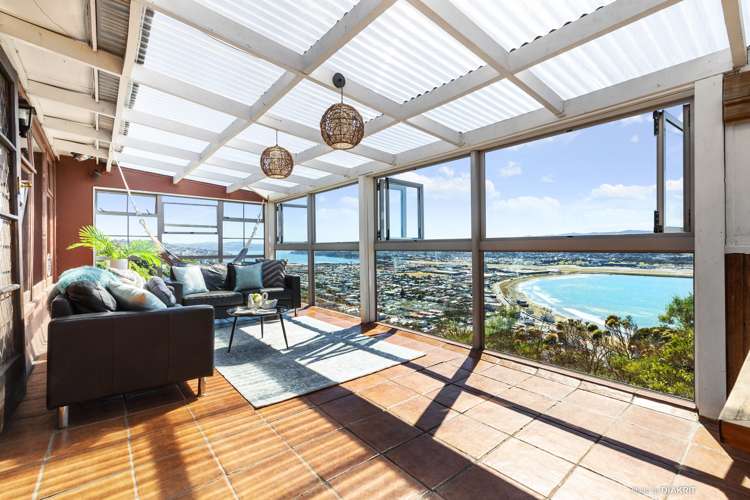 131 Hornsey Road Melrose_2