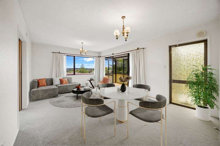 1/19 Ciprian Place Henderson_1