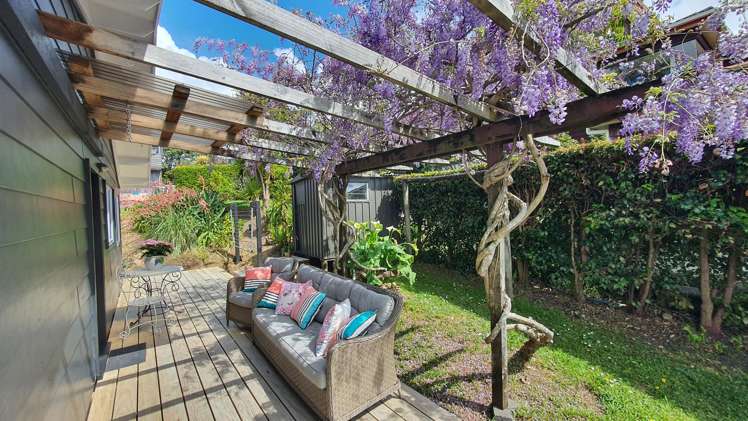 9 Sunlight Promenade Snells Beach_23