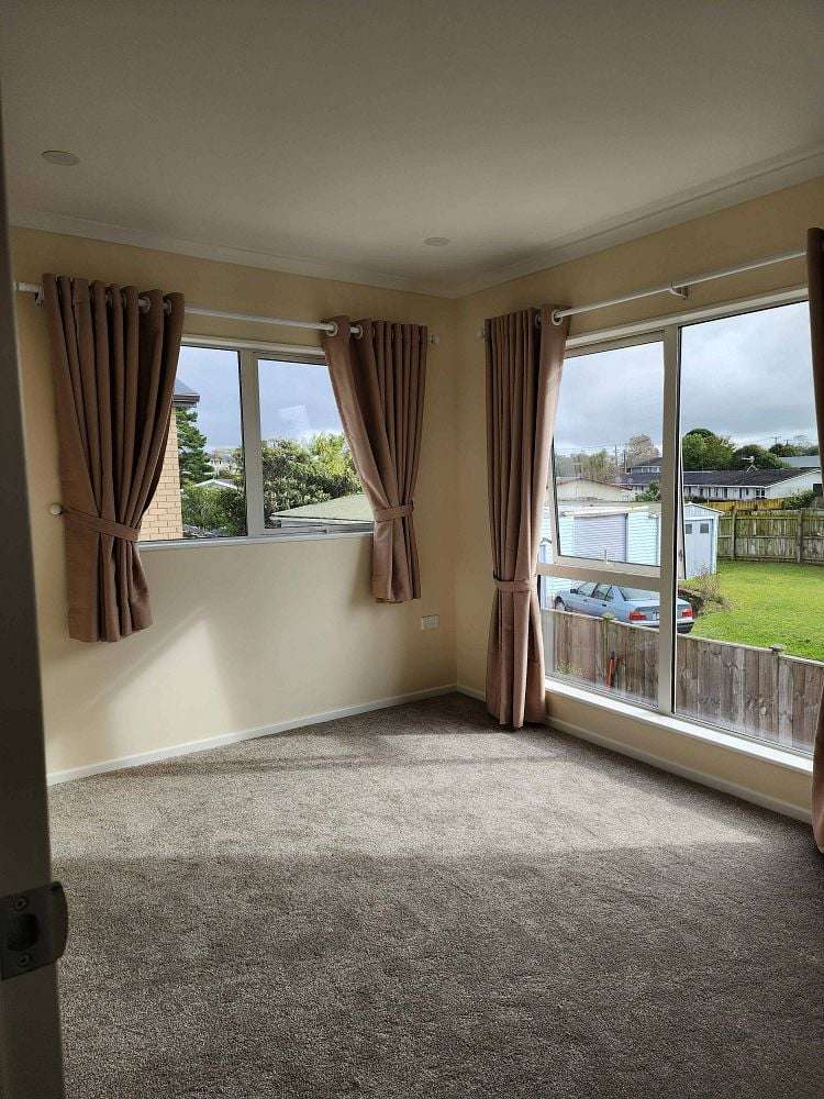 45 Boakes Road Mount Wellington_7