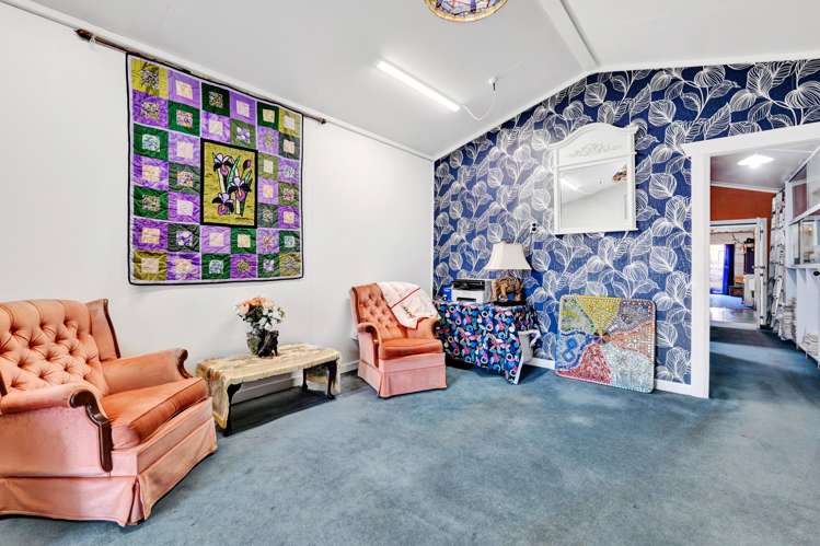 20 Domett Street Waitara_3