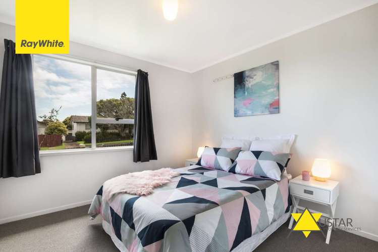 7 Yearsley Place Manurewa_8