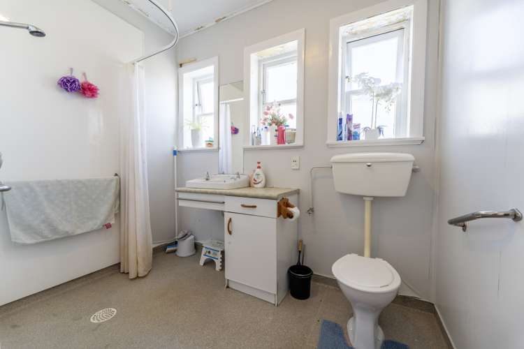 11 Angland Avenue Kensington_9