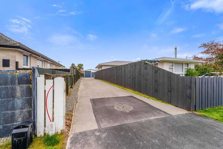 4A Elizabeth Street Rolleston_3