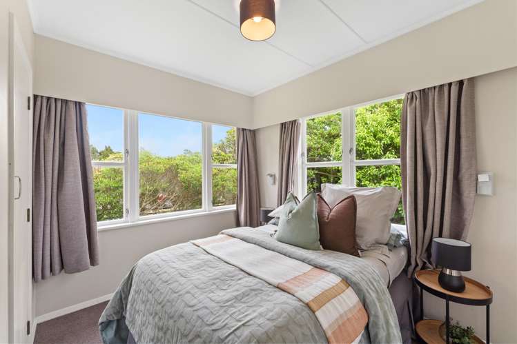 132 Waerenga Road Otaki_10