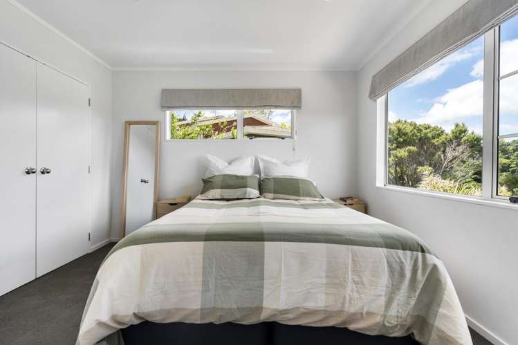 22/193 Eskdale Road Birkenhead_10