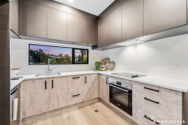 Lot 13/27&29 Glenorchy Street Glen Eden_1