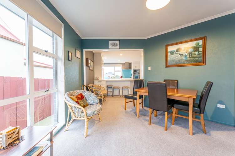 129 Reservoir Road_3