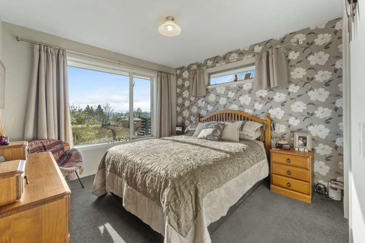 4 The Half Mile Alexandra_10