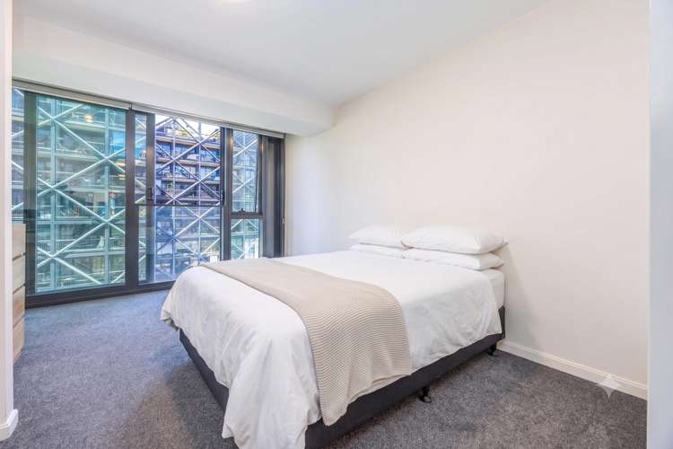 404/135 Hobson Street Auckland Central_6