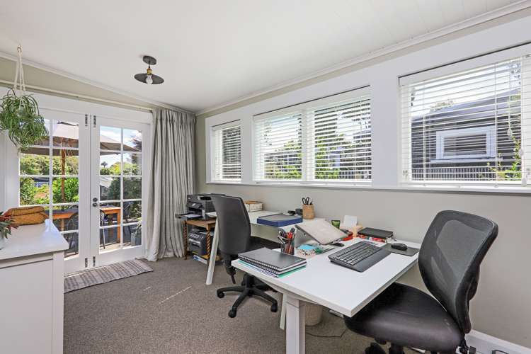 7 Grange Road North Haumoana_14