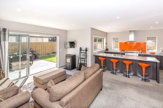 47 Hungerford Drive Rolleston_4