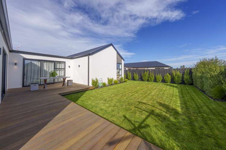 105 Northmoor Boulevard Rolleston_22