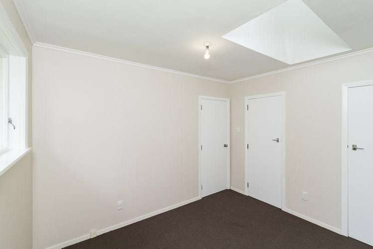 2/5 Hinemoa Street Waiwhetu_6