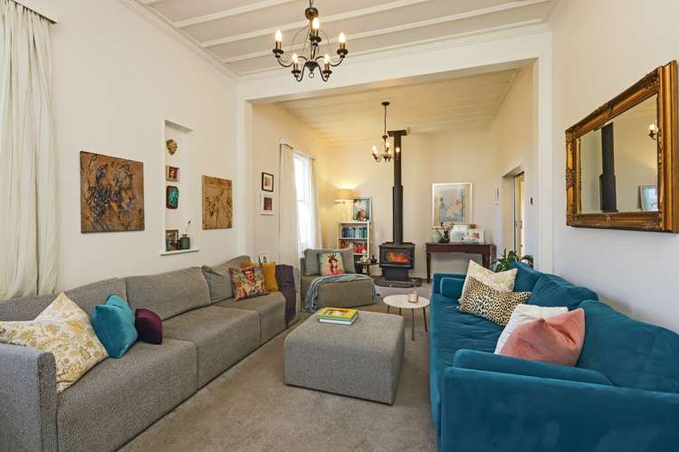 40 Te Aute Road Havelock North_4