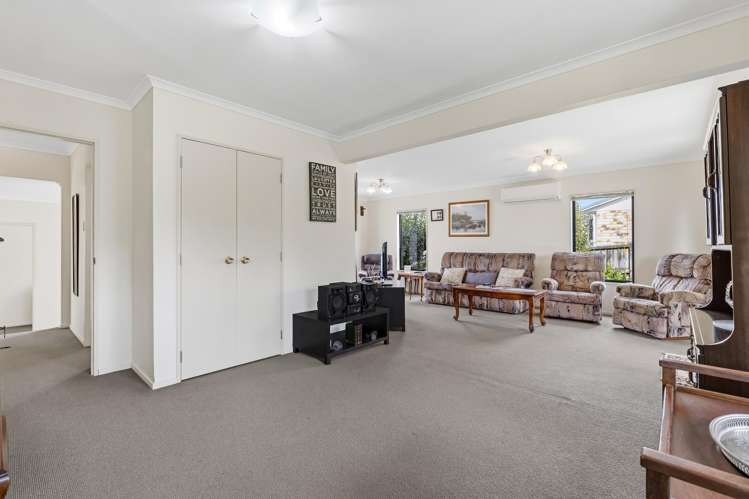 20 Loveridge Place Morrinsville_1