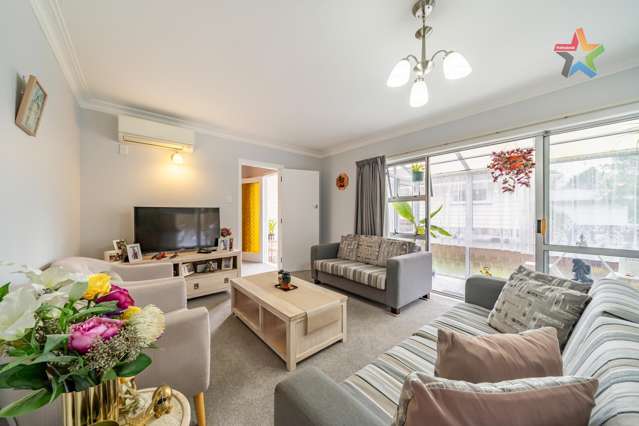 10 Cleary Street Waterloo_1