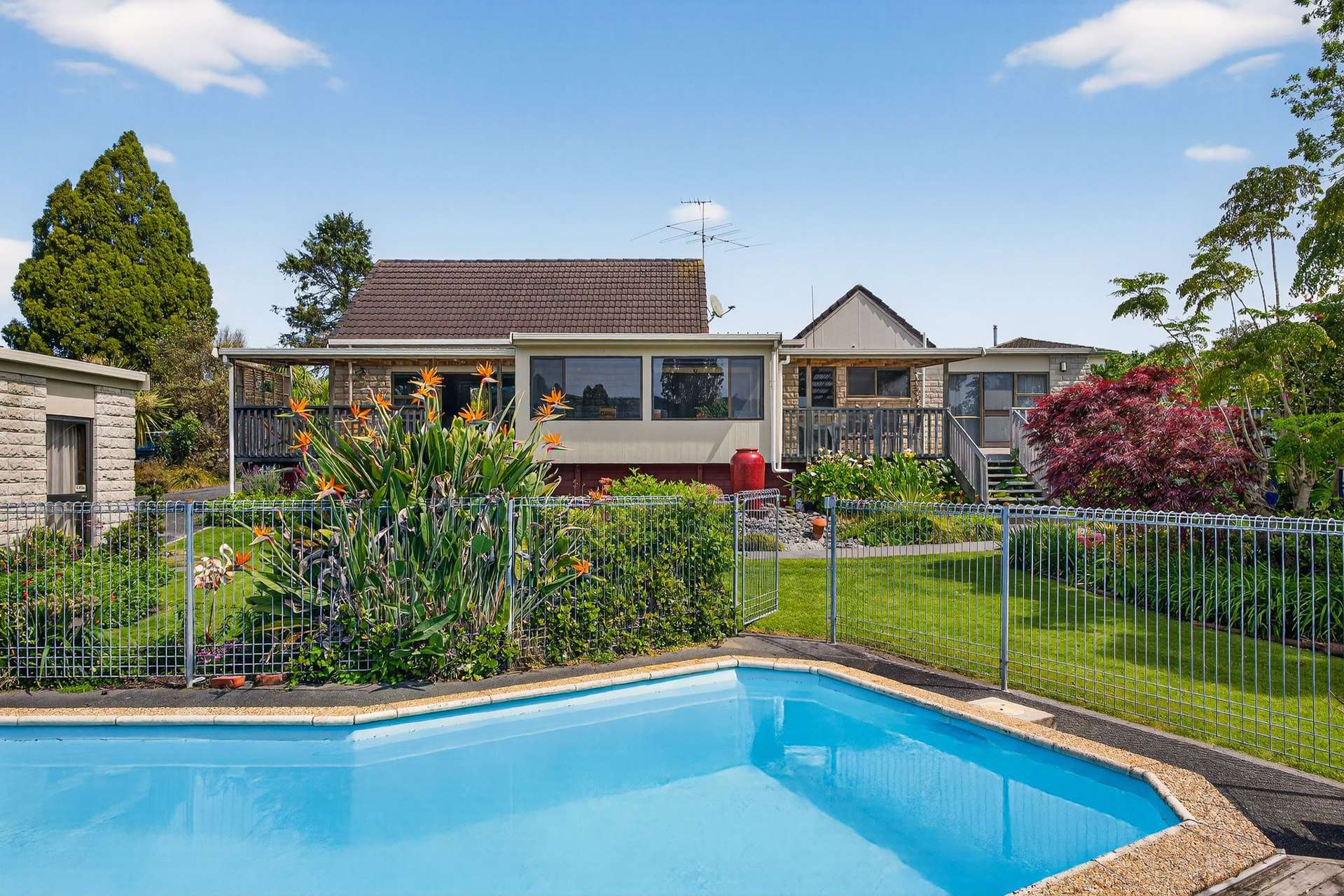 469B Aberdeen Road Te Hapara_0