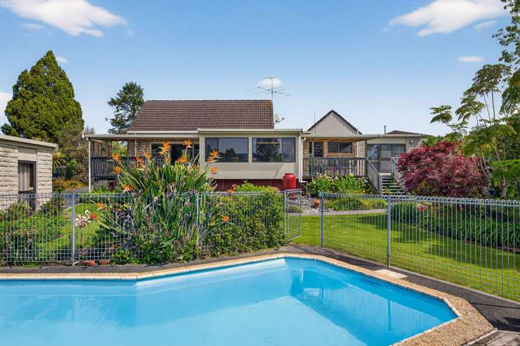 469B Aberdeen Road_0