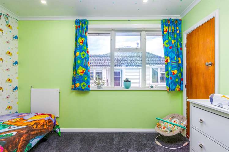 40 Alfredton Road Eketahuna_8