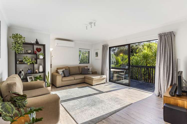 1/17 Abbeygate Street Birkdale_9