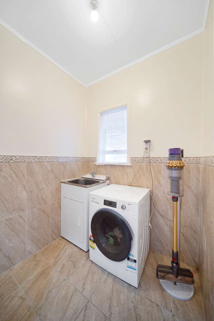 1/7 Ashlynne Avenue Papatoetoe_11