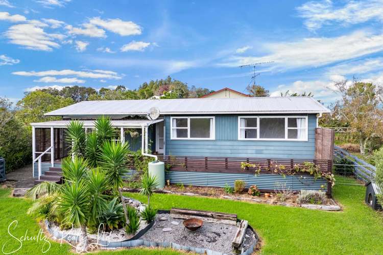 9 Whaka Street Raumanga_41