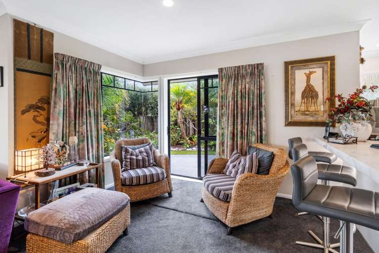 8 The Mews Northpark_7