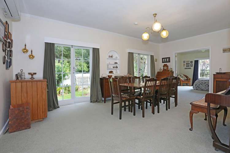 535 Wellington Road Marton_6