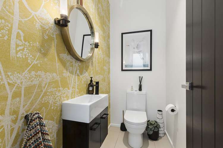 405B Karori Road Karori_31