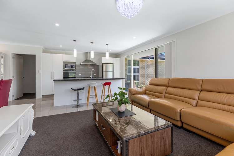 16 Blanche Road Papamoa_13