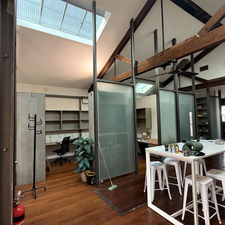 L2/9 Tory Street Te Aro_14