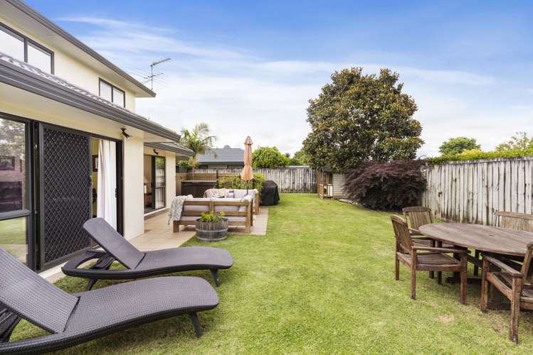 5 Len Garlick Place Pahurehure_23