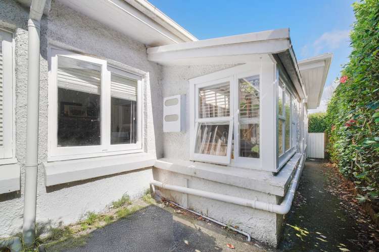 805 Mount Eden Road Mount Eden_8