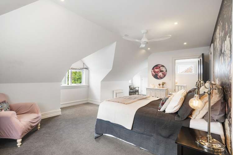 604 Mount Eden Road Mount Eden_14