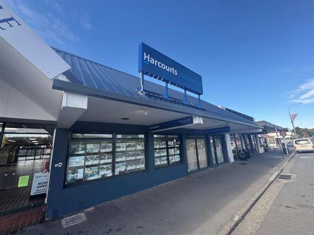 76 Edgeware Road Saint Albans_1