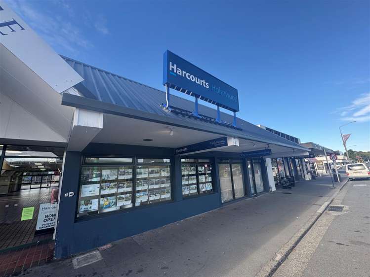 76 Edgeware Road Saint Albans_1