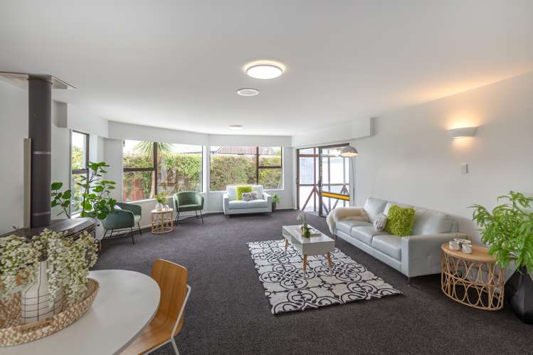 11 Carol Place Halswell_7