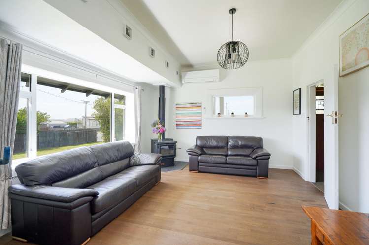 25 Burrows Street Bluff_8