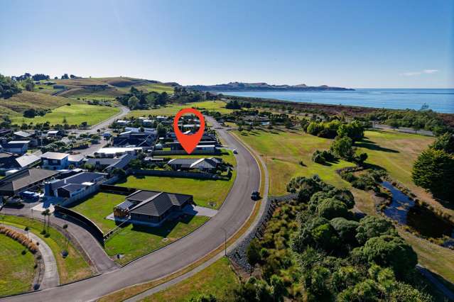 8 Greenburn Way Kaikoura_1