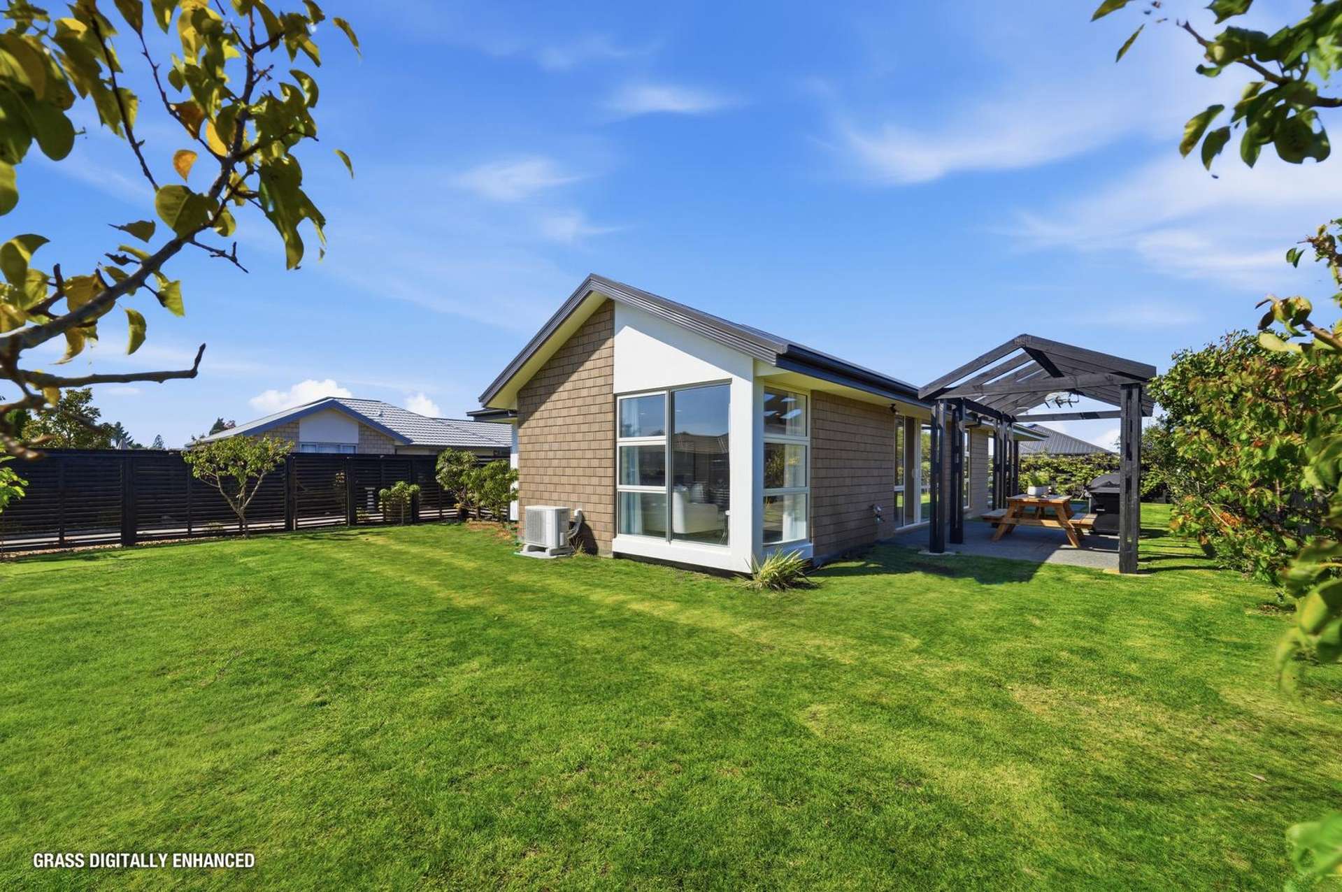 5 Freyberg Street Rangiora_0