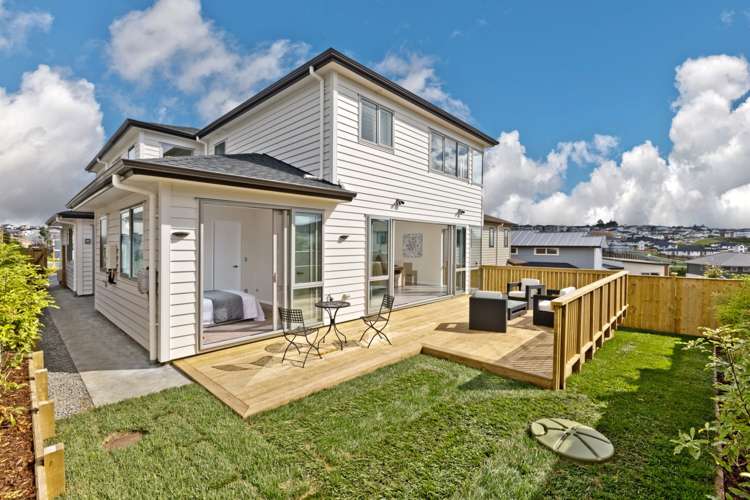 7 Cilliers Drive Silverdale_2