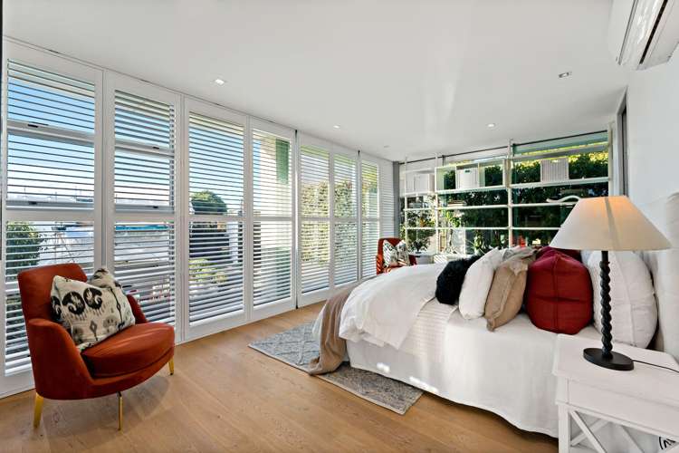 30a Arney Crescent Remuera_28