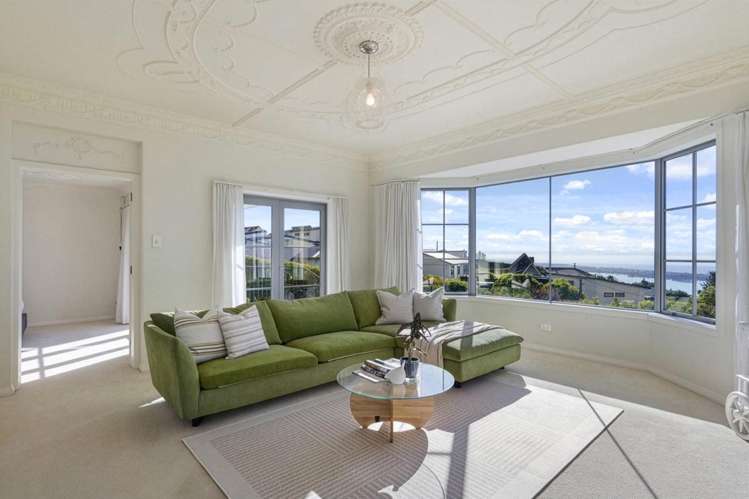 70 Belleview Terrace Mount Pleasant_14