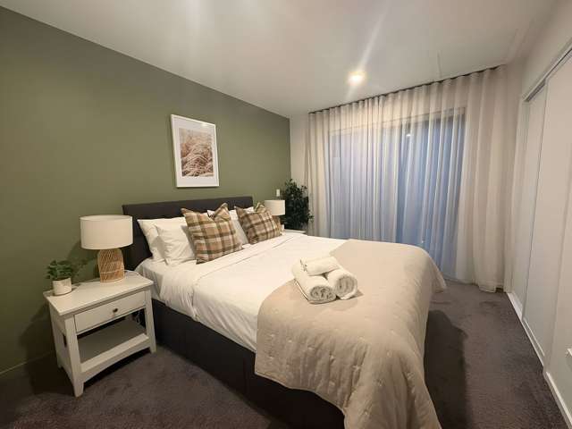 8/5 Lava Lane Christchurch Central_1