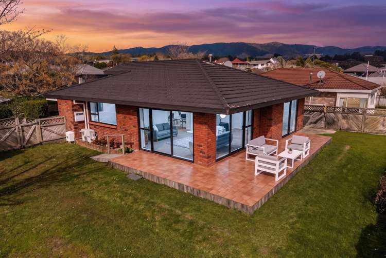 3 Clearwater Terrace_0