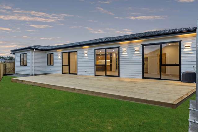 14 Rongoa Maori Way Pukekohe_3