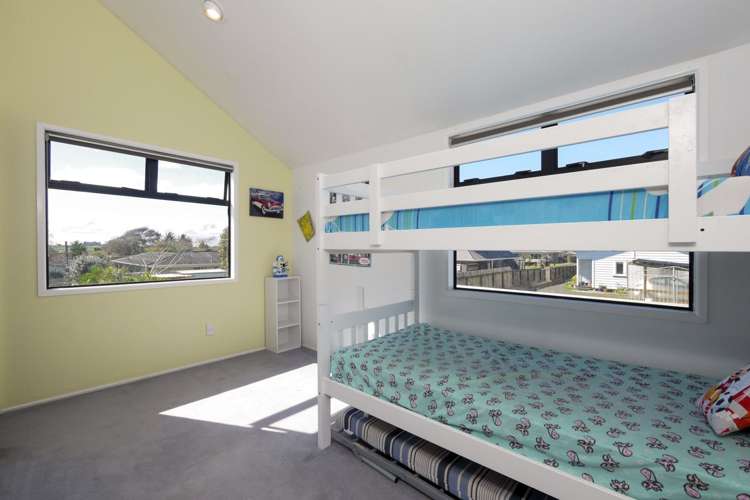 2b Blair Avenue Pukekohe_11