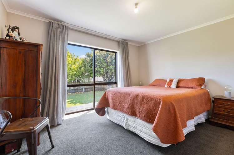 142 Mangati Road Bell Block_7