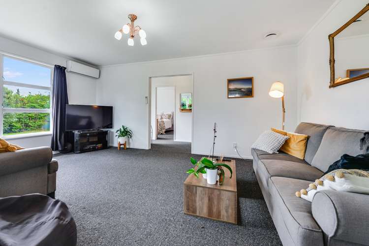 70 Livingstone Avenue Nawton_7